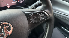 Vauxhall Mokka 1.2 Turbo Elite Premium 5dr Petrol Hatchback